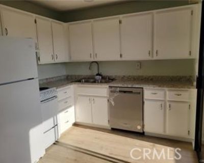 1 Bedroom 1BA 462 ft Apartment For Rent in Fullerton, CA