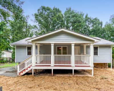 1003 Salisbury Trail. Property for Rent in Riverdale, GA for $1,705 with 3 bedrooms and 2 full baths. This 1,316 square foot property was built in 1984 on a lot size of 0.286.. Looking for your dream home? Through our seamless leasing process, this beautifully designed home is move-in ready. Our spacious layout is perfect for comfortable living that you can enjoy with your pets too; we're proud...
