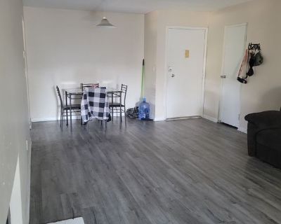 Hope Millanponce (Has an Apartment) on iROOMit. Room in the 2 Bedroom 2BA...