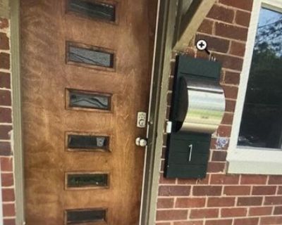 Se Cherokee Ave, Atlanta, Home For Rent