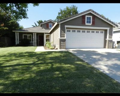 Marlon (Has a House). Room in the 1 Bedroom 1BA House For Rent in Salida, CA