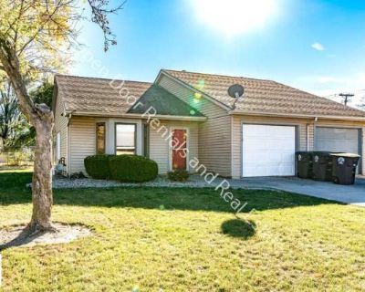 1418 Lakehurst Dr.. image_url. In unit laundry Patio / balcony Dishwasher Pet friendly Garage Air conditioning Unit Amenities air conditioning ceiling fan dishwasher in unit laundry oven patio / balcony range refrigerator Property Amenities cats allowed dogs allowed pet friendly concierge parking garage. Pets allowed. 2 Bedroom. 2 Bathroom. 1013 ft