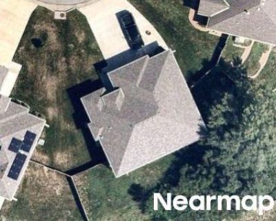 Bankruptcy Property in Independence, MO 64057 - S Old Mill Ct