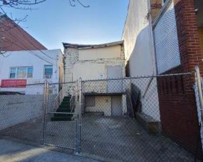 3 Bed 2 Bath Foreclosure Property in Corona, NY 11368 - Martense Avenue