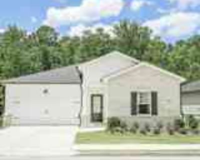 3 Bedroom 2BA 1418 ft² Pet-Friendly House For Rent in Lawrenceville, GA 1298 Mabry St unit Michelle