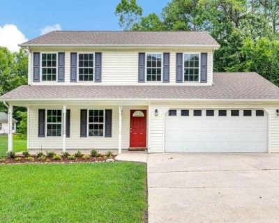 Ringgold GA 30736. SUMMARY: Discover an opportunity with this Ringgold house for rent and available for $1,950 /Monthly. This could be your next ideal home or a smart investment. More details await. Welcome home to this charming 3 bedroom, 2.5 bathroom rental in the heart of Ringgold! With 1,499 sq ft of comfortable (adsbygoogle = window.adsbygoogle || []).push({}); living space, this home offe...