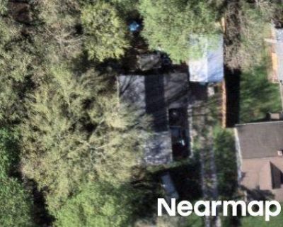 2 Bed 1.0 Bath Preforeclosure Property in Nedrow, NY 13120 - W Conklin Ave