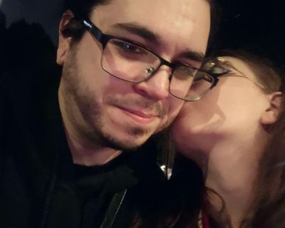 Sean - Needs an Apartment on iROOMit or a Room