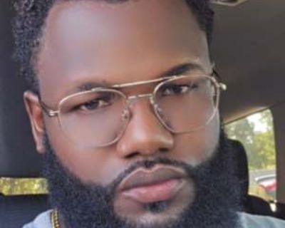 Abdalla Jabir Ali, 36 years,. Looking in: Columbus, Franklin County, OH