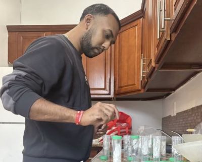 Safety should always be the top priority when remodeling your house or property. Along with the remaining attractive to the eye, our Lead-Safe Renovation NYC Services guarantee that your remodeling project is free from dangerous lead exposure. Our licensed staff specializes in managing lead dangers throughout renovations in a safe manner, according to all local codes, and giving both contractor...