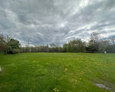 Lots and Land For Sale in Prospect Heights, IL