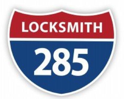 285 Locksmith LLC