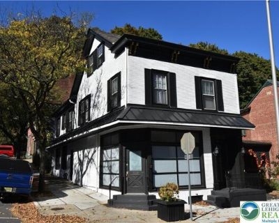 Th St, Easton, Home For Rent