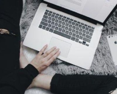 Looking for best ideas & work to make money from home? InboxResearch provides the best job information suited for you, so that you can encash your talent directly from home. Visit our website today and subscribe to save more.

Contact Us :-

Inbox Research
1222 Station Square Blvd
Lansdale, Pennsylvania
USA-19446
267-645-9244

Visit here:- https://inboxresearch.info/category/make-money/work-fro...