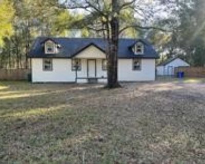 4 Bedroom 2BA 1456 ft Apartment For Rent in Cleveland, TX