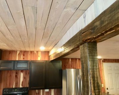 🪚🪚 Oak Lumber for ALL your lumber needs - Custom Cut Lumber Sawmill 🏗