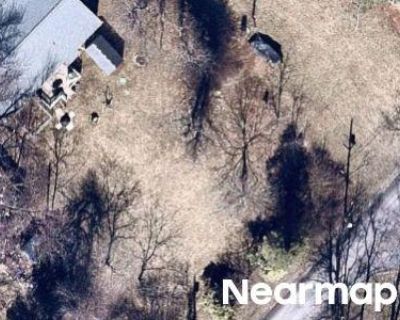 2 Bed 2.0 Bath Preforeclosure Property in Front Royal, VA 22630 - Panoramic View Ln