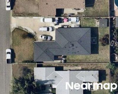 3 Bed 2.5 Bath Bankruptcy Property in Anaheim, CA 92804 - S Verona St