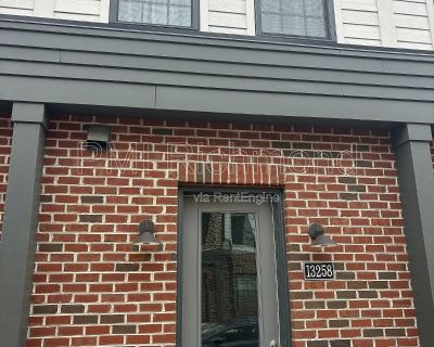 3 Bedroom 2BA 1643 ft Pet-Friendly Apartment For Rent in Midlothian, VA