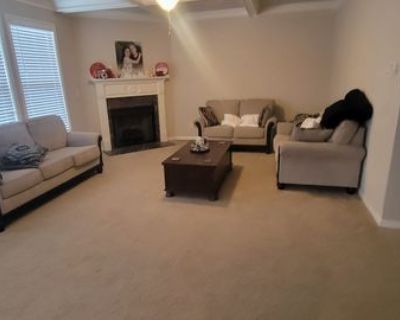 Brandon (Has a House). Room in the 1 Bedroom 1BA Pet-Friendly House For Rent in Sugar Hill,...