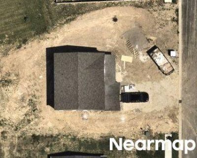 Preforeclosure Property in Bloomington, IN 47404 - W Natalie Dr