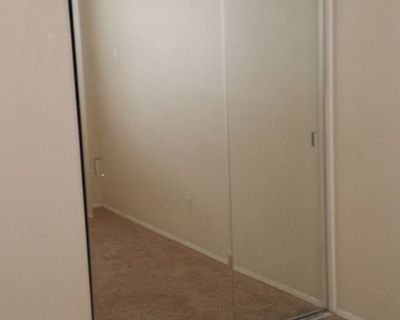 Arnel Mercado (Has a House). Room in the 1 Bedroom 1BA House For Rent in Anaheim, CA