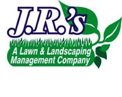 J.R.’s Lawn Service and Landscaping