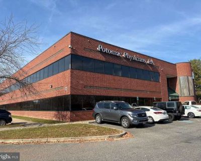 110 BAUGHMANS LN #106. Info provided by Listhub Api Studio 1 Bedroom 2 Bedrooms 3 Bedrooms Never miss a deal! Get immediate alerts when prices drop or new units arrive. Turn on alerts There aren't any studio apartments available. Turn on alerts to be notified once there are. Connect with 110 BAUGHMANS LN #106 (888) 536-0216 Closed Email Request a tour Report This Listing Find apartments similar...