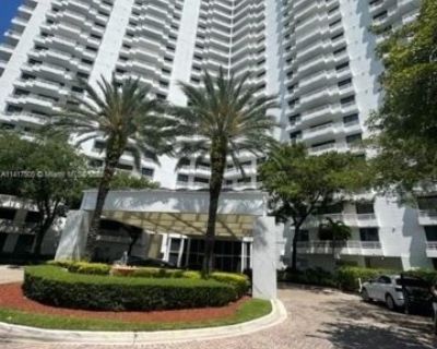 Ne Nd St Ph,aventura, Condo For Rent