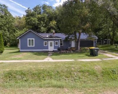 4 Bedroom 2BA 1654 ft Single Family House For Sale in Gays Mills, WI