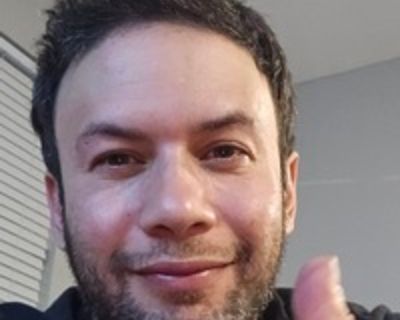 Mikey Z is looking for a New Roommate in Columbus with a budget of $800.00