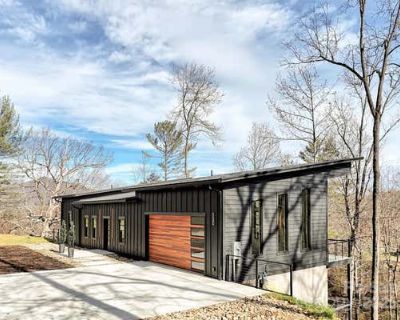 3 Bedroom 3BA 2258 ft Single Family Home For Sale in CLYDE, NC