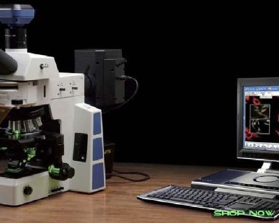 Slide scanners