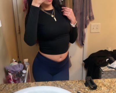 $600 /month. Age: 19 * Any pets?: No * Occupation: Student * Gender: Female. Non-smoking room preferred. Pets are fine. No preference specified. Age preference: 18 - 30. Looking in: Alpine , Bonita , Bonsall , Borrego Springs , Boulevard , Campo , Cardiff by the Sea , Carlsbad , Central , Chula Vista , Descanso , Downtown , Dulzura , Eastern , El Cajon , Encinitas , Escondido , Fallbrook , Guat...