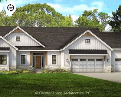 3 Bedroom 3BA 1796 ft Single Family Home For Sale in HILTON, NY