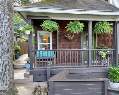 1 Bedroom Studio For Sale in Atlanta, GA