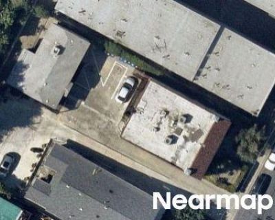 13 Bed 9 Bath Preforeclosure Property in Los Angeles, CA 90057 - S Park View St