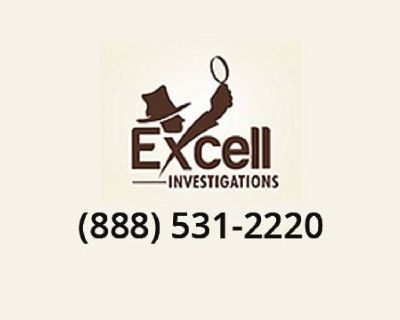 Workers Compensation Investigation Los Alamitos