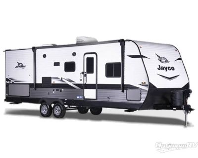 2022 Jayco 242BHS For Sale by Dealer in Tallahassee, Florida