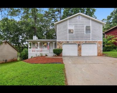 Diana (Has a House) on iROOMit. Room in the 1 Bedroom 1BA House For Rent...