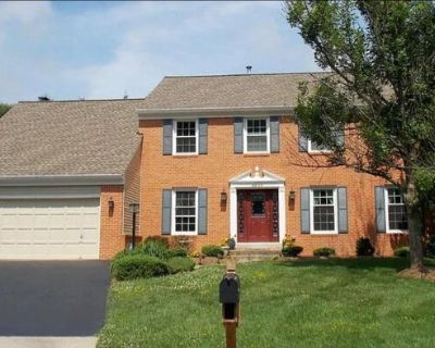Cherry Dr, Fairfax, Home For Sale