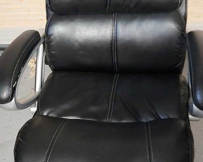 Office chair, Free