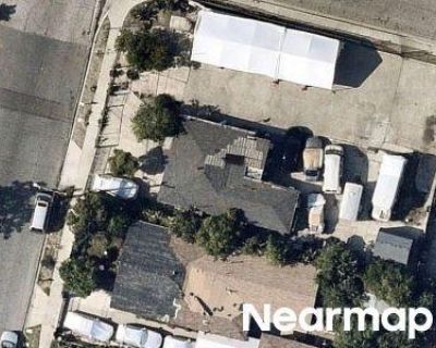 3 Bed 1.0 Bath Bankruptcy Property in Baldwin Park, CA 91706 - Patritti Ave