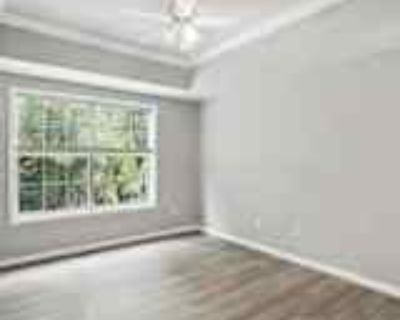 1 Bedroom 1BA 980 ft² House For Rent in Atlanta, GA 3636 Habersham Rd NW