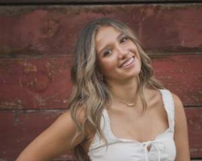 Sunny, 19 years, Female. Looking in: Bozeman, Gallatin County, MT