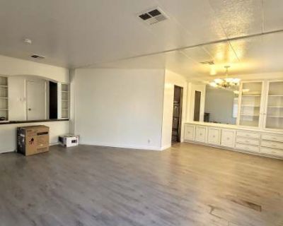 2 Bedroom 2BA 1440 ft Pet-Friendly Apartment For Rent in Woodcrest, CA