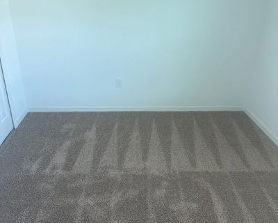 Rashard (Has a House) on iROOMit. Room in the 3 Bedroom 2BA House For Rent...