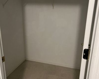 Megan Alexander (Has a Townhouse). Room in the 3 Bedroom 2BA House For Rent in Lakewood Ranch,...