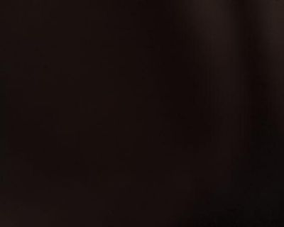 Big Bear Lake CA. SUMMARY: Discover an opportunity with this Big Bear Lake shared living/roommate for rent and available for $1,000 /month. This could be your next ideal home or a smart investment. More details await. Trina Reynolds (Has an Apartment). I am kind and shy very respectful 420 friendly and we normally stay (adsbygoogle = window.adsbygoogle || []).push({}); to ourselves and don't bo...