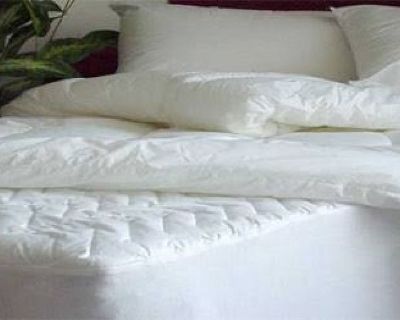 We all use Mattress for sleep on bed. So certainly it will be dirty. In developed country People are modern, so they will always want to search a Mattress cleaning in Mississauga. Stay Clean GTA is the best company that provides the latest technique for Mattress cleaning. For more information call us at 416-898-3788 and visit our website. https://staycleangta.ca/getting-prepared

Address: - 709...